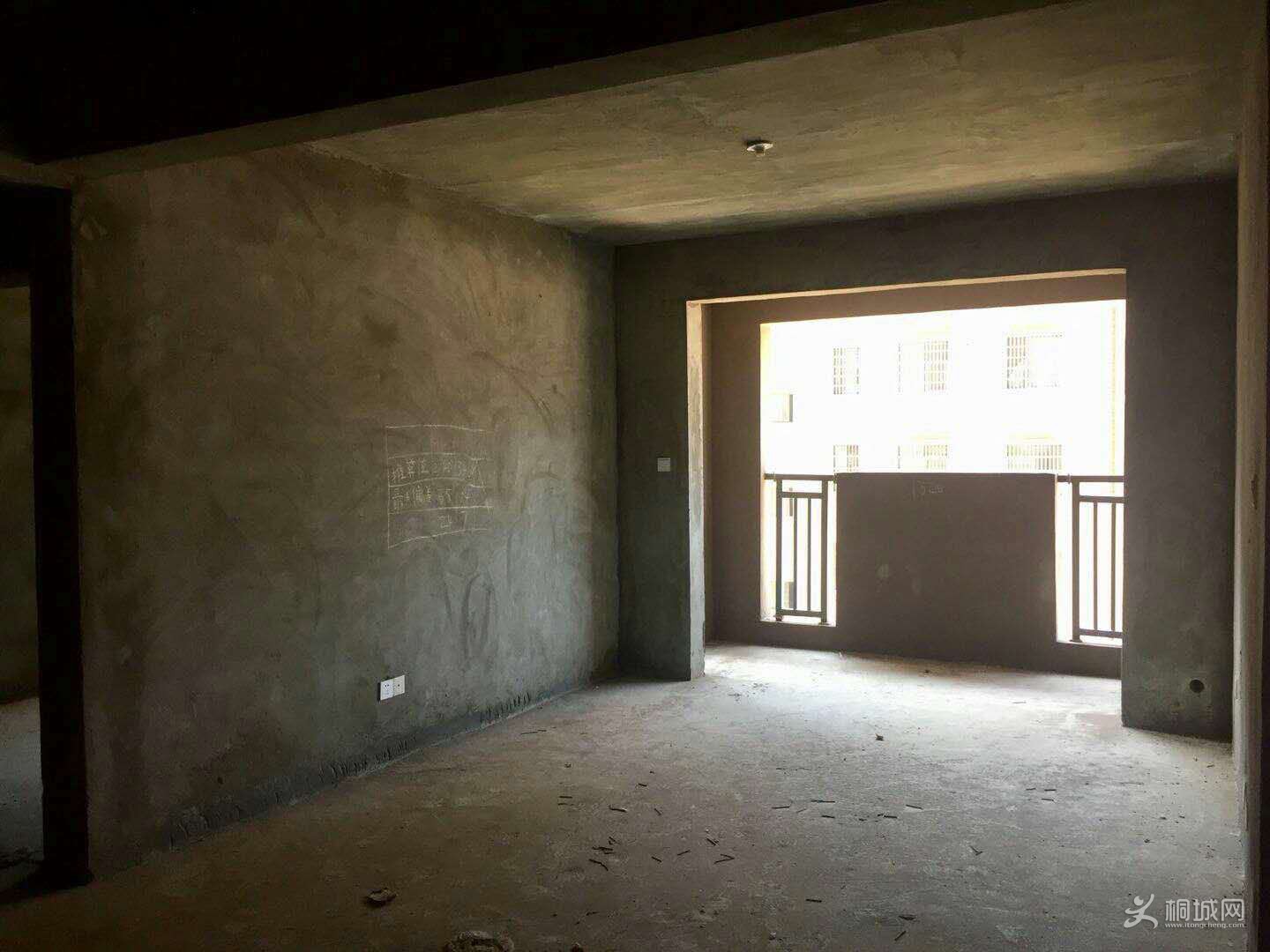 ΢��ͼƬ_20180720175644.jpg