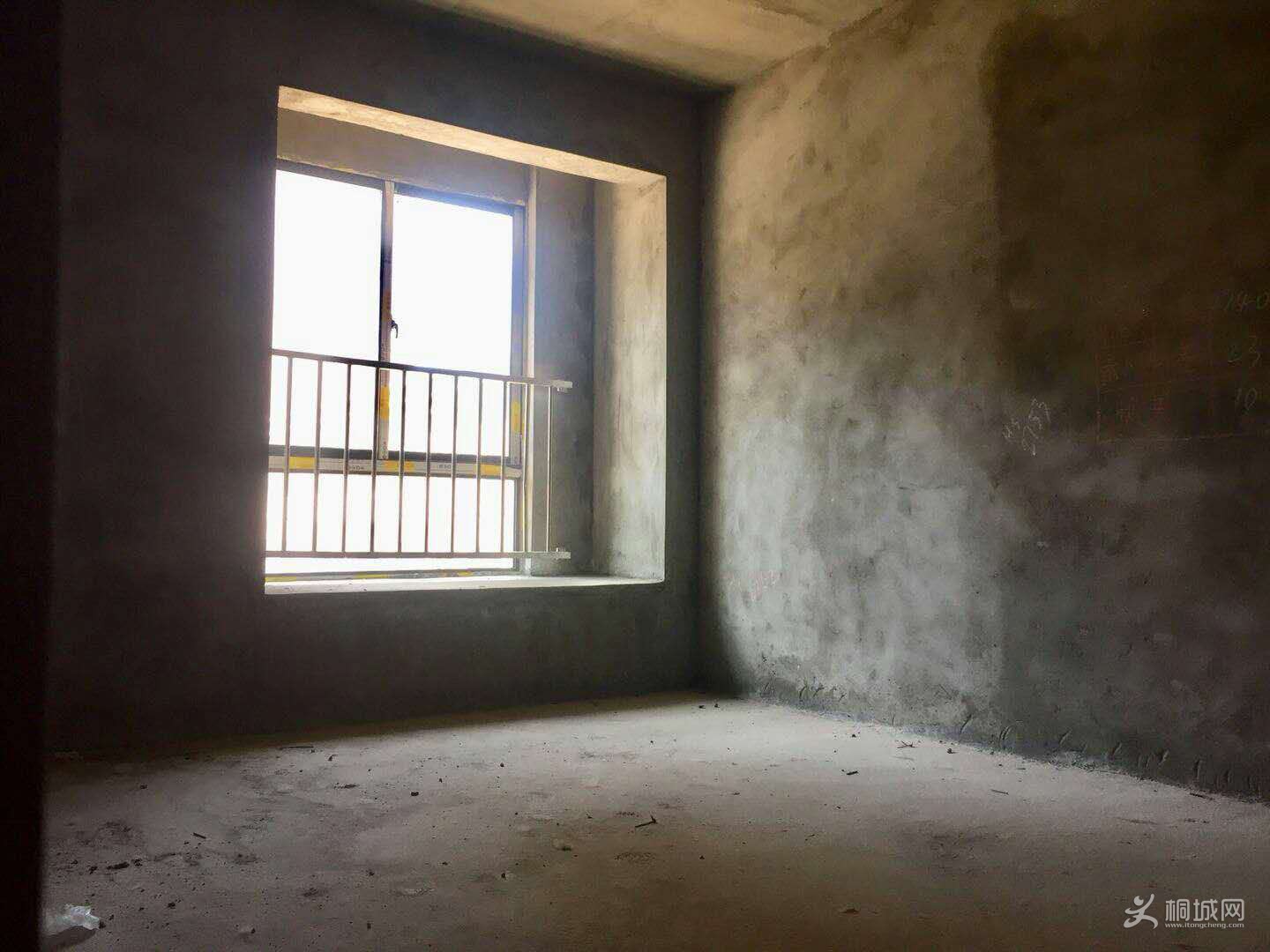 ΢��ͼƬ_20180720175550.jpg