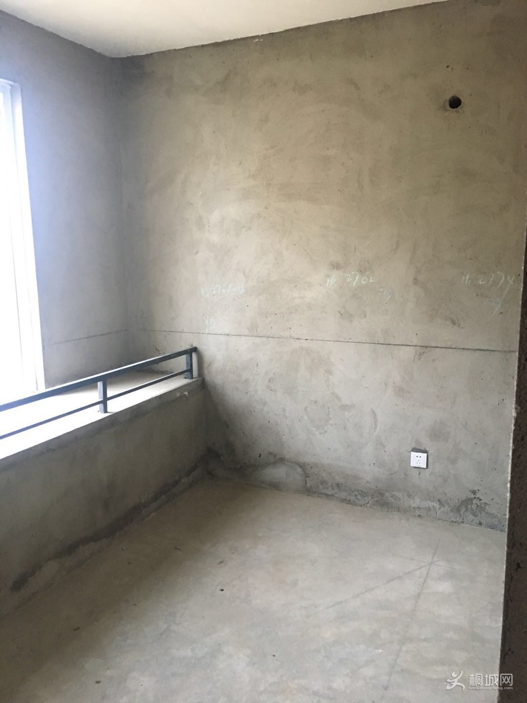 ΢��ͼƬ_20180702164310.jpg