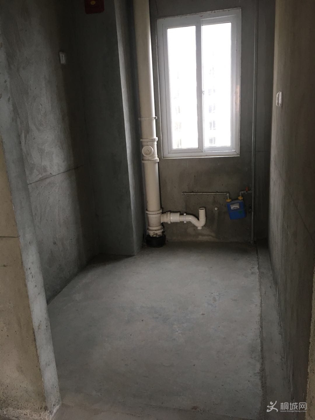 ΢��ͼƬ_20180702164309.jpg