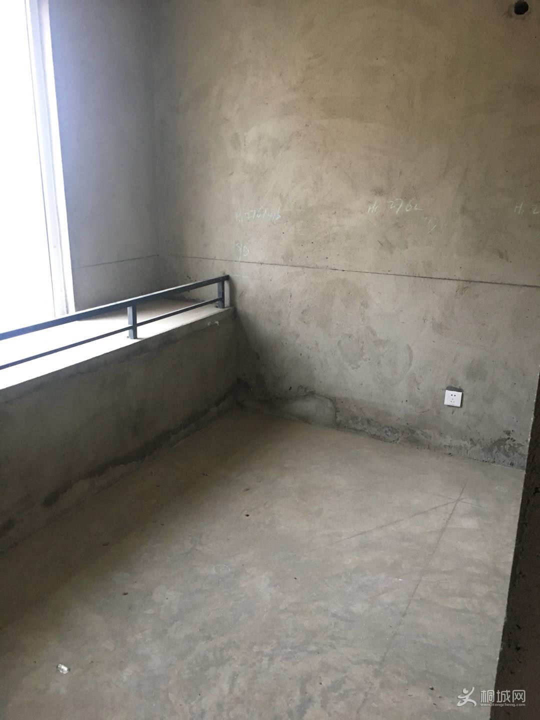 ΢��ͼƬ_201807021643101.jpg