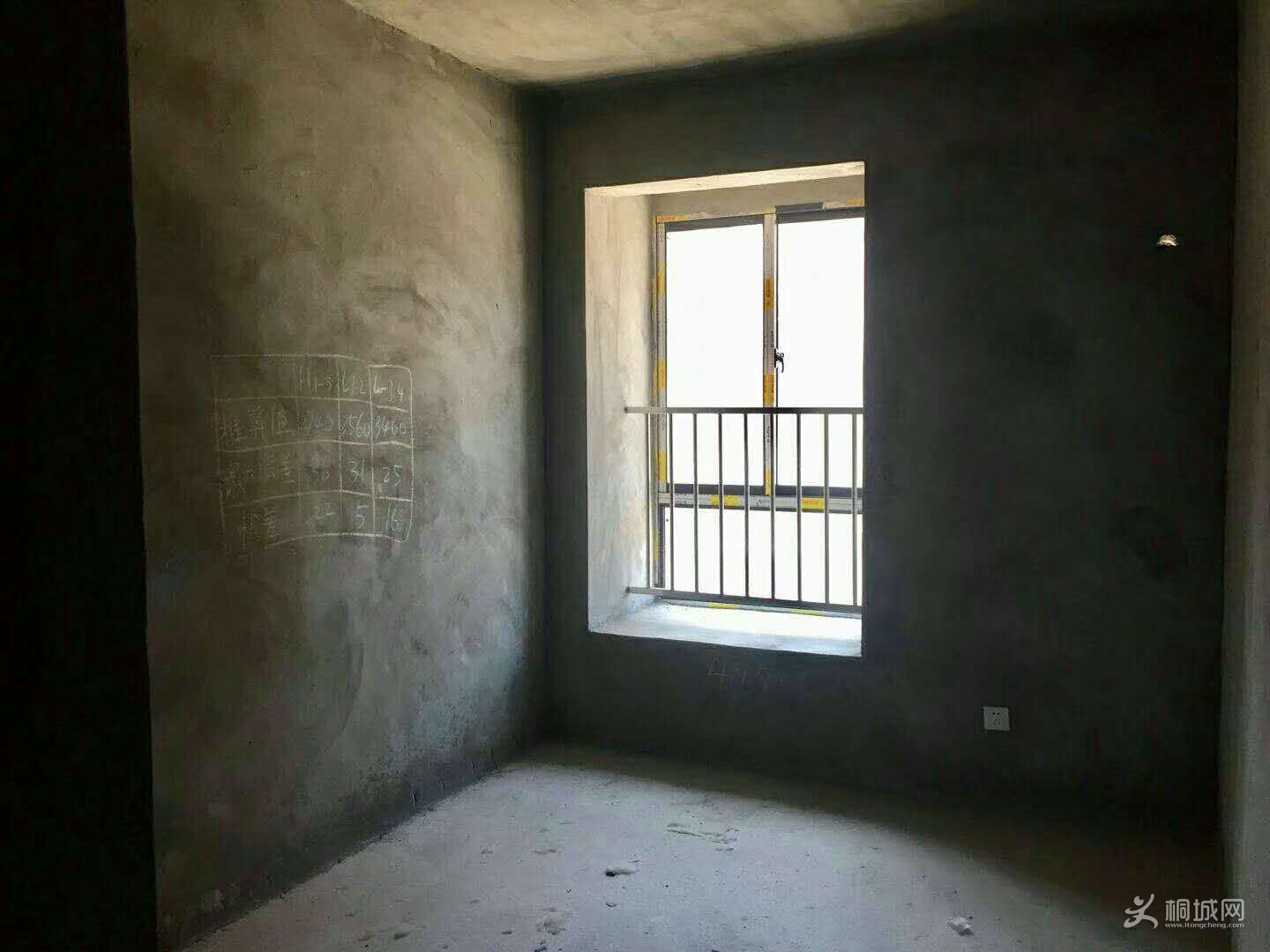 36384189560298947.jpg
