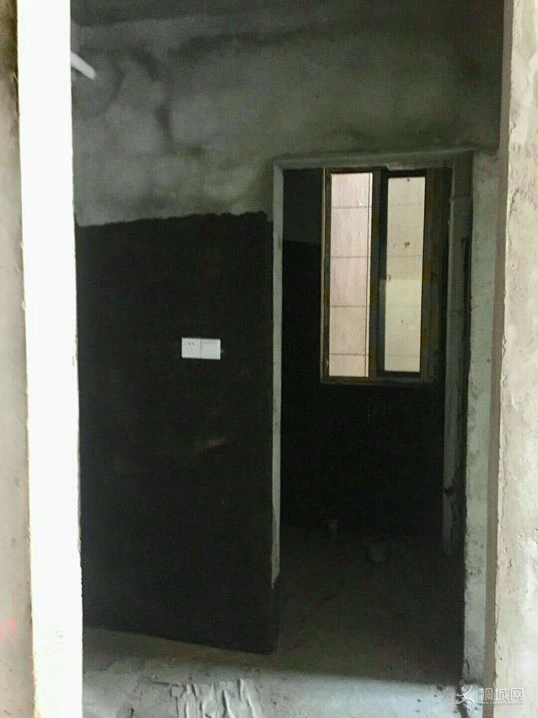 238328287142265029.jpg