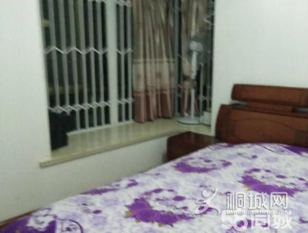 e2cc9892f156c16cb23a421abf4c5b5c.jpg