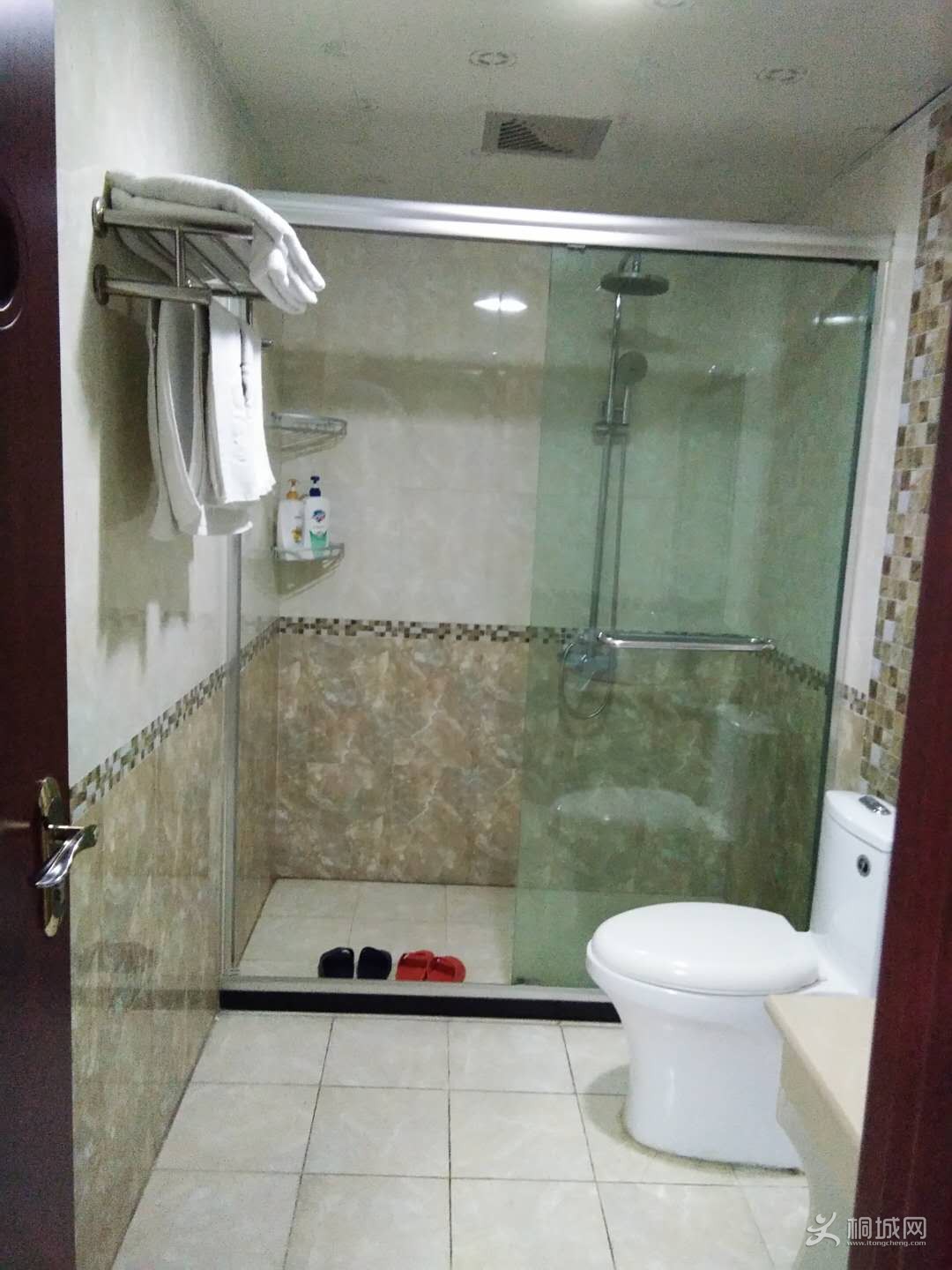 �ͷ�ϴ�ּ�.jpg