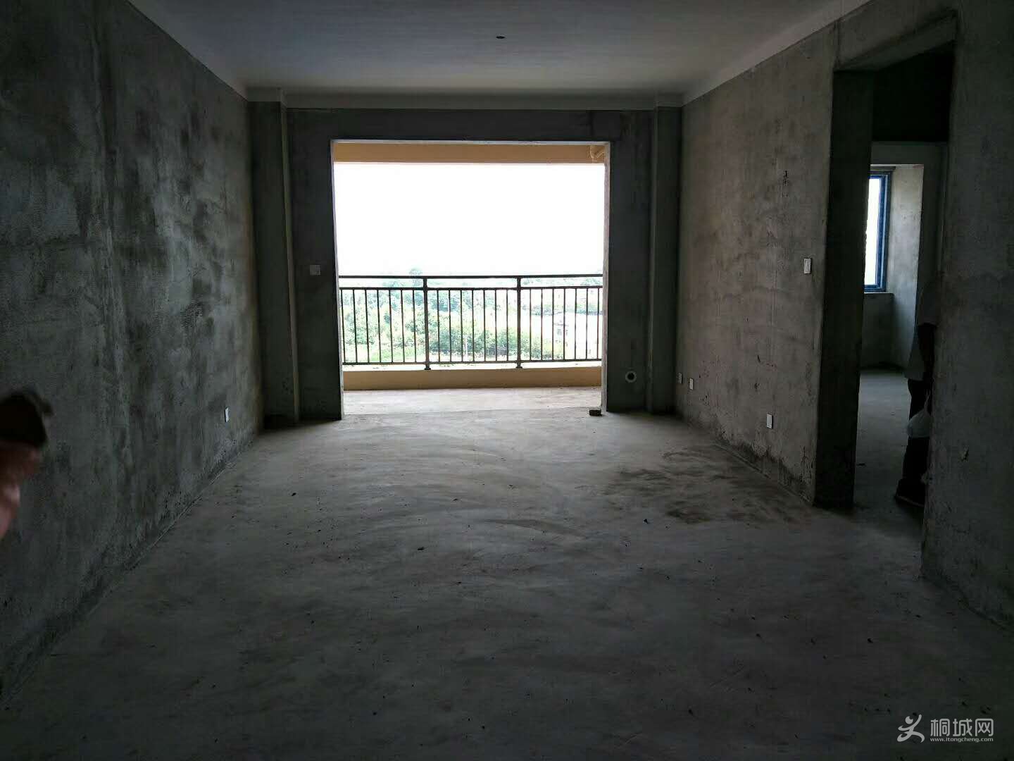 335288603677688844.jpg