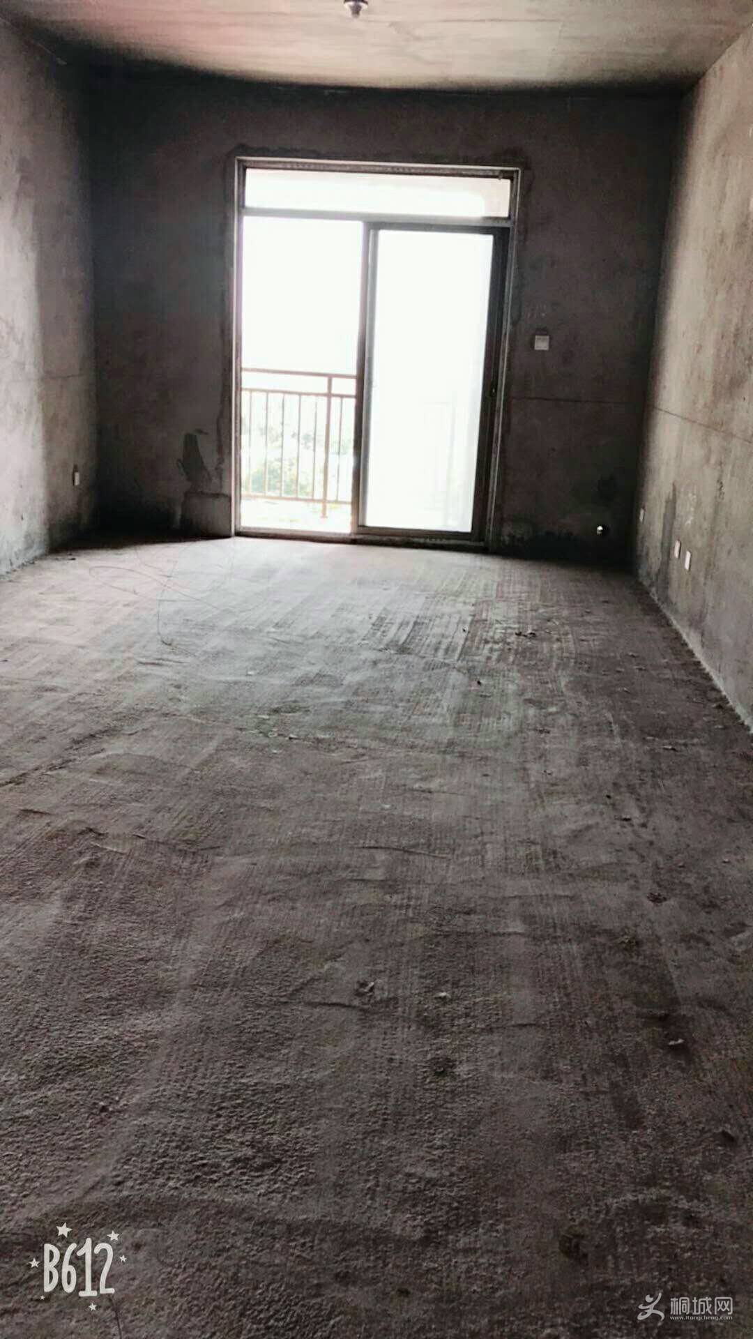 325778212584080756.jpg