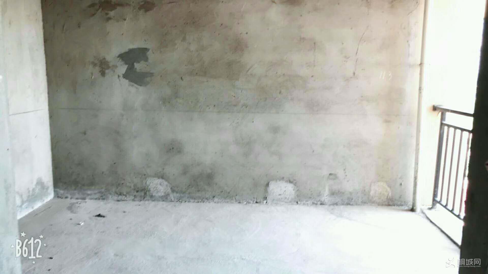 560454753650769837.jpg