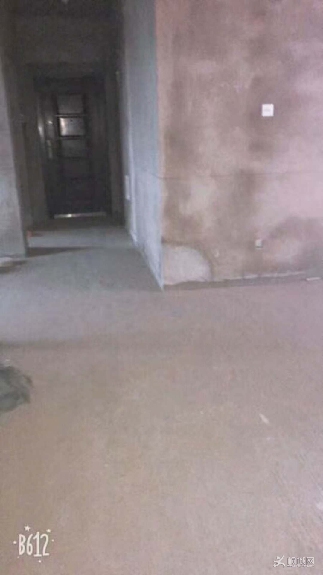 857486117412863578.jpg
