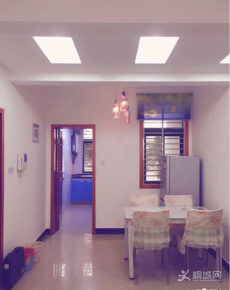 QQͼƬ20180727173943.png