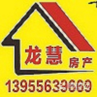 621761400687957389.jpg