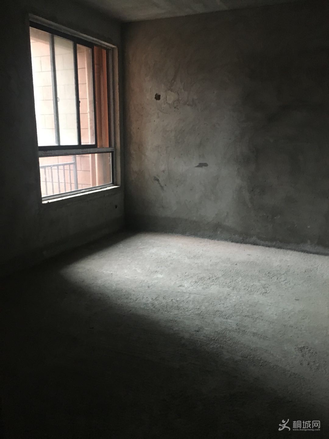 ΢��ͼƬ_201805290950314.jpg