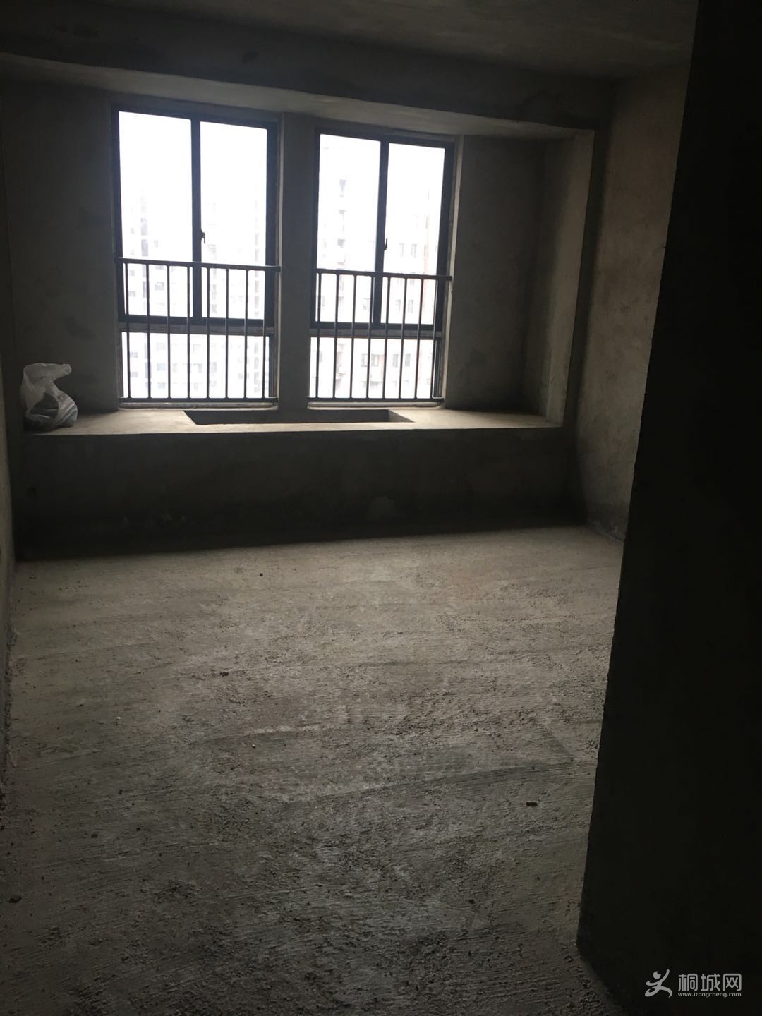 ΢��ͼƬ_201805290950312.jpg