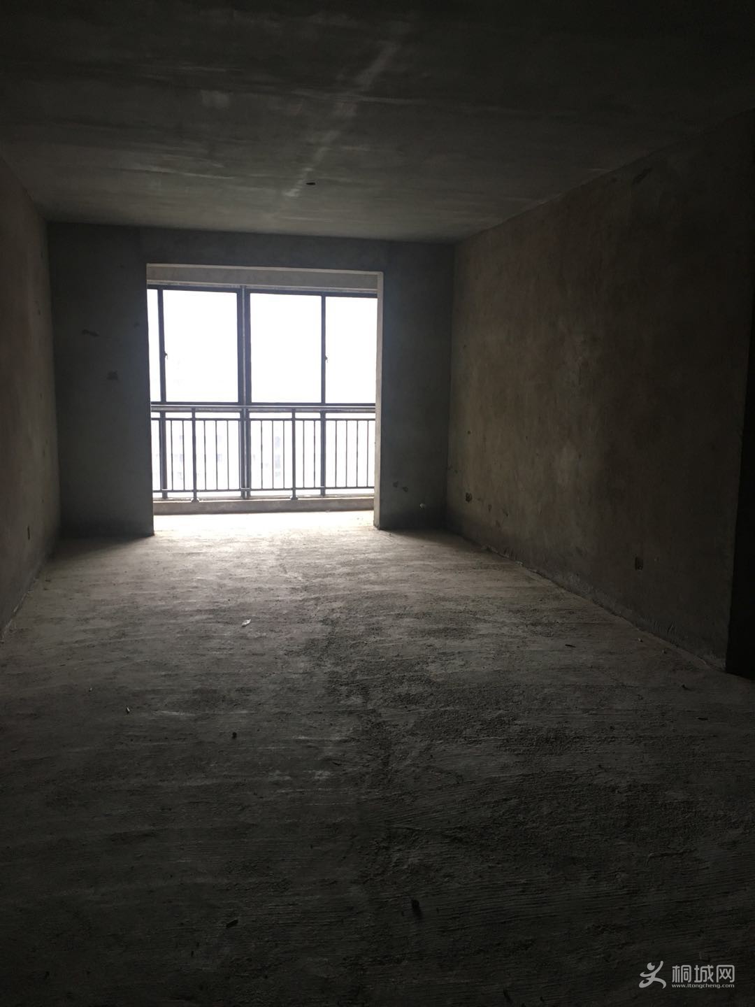 ΢��ͼƬ_20180529095031.jpg