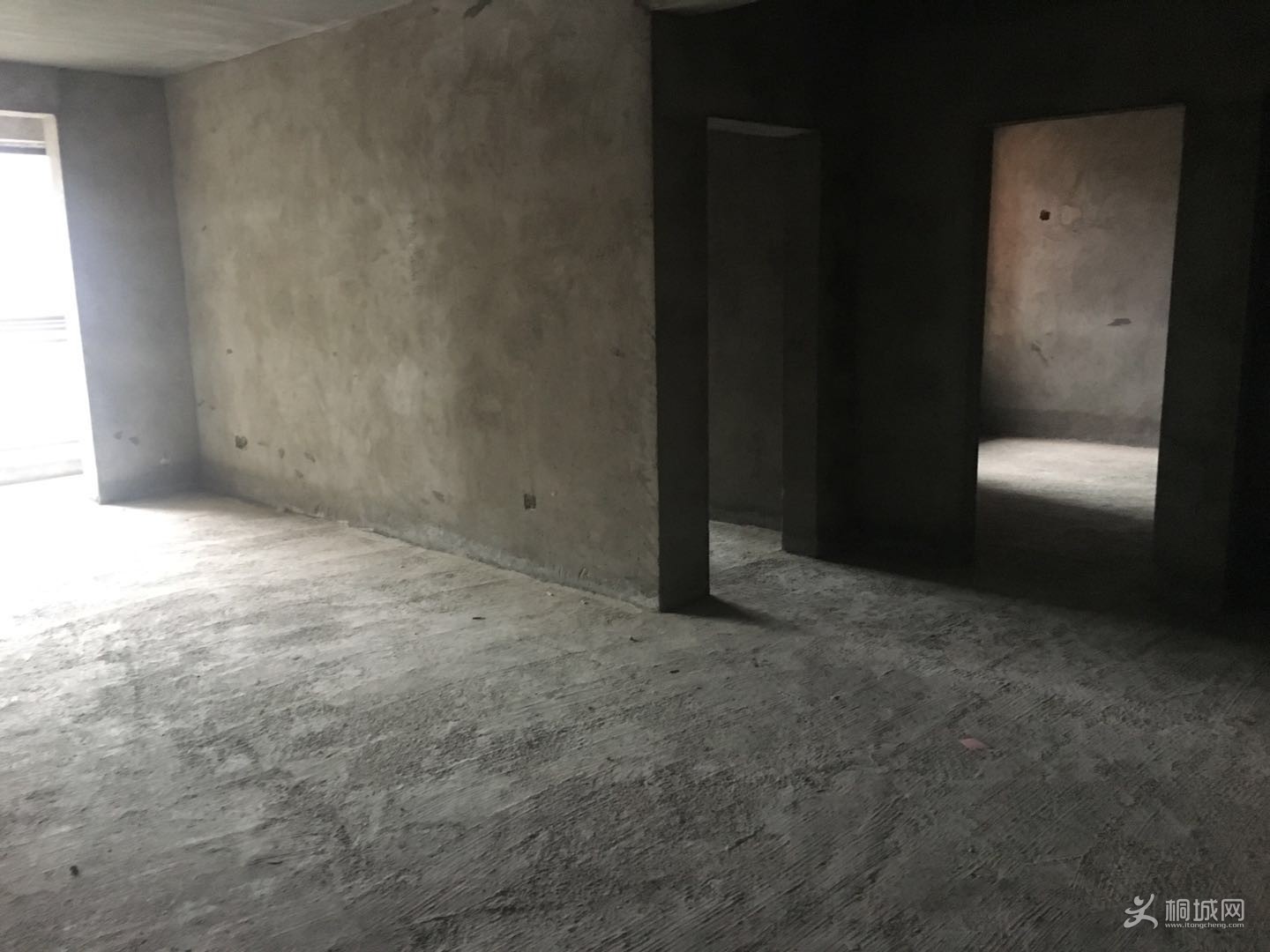 ΢��ͼƬ_201805290950311.jpg
