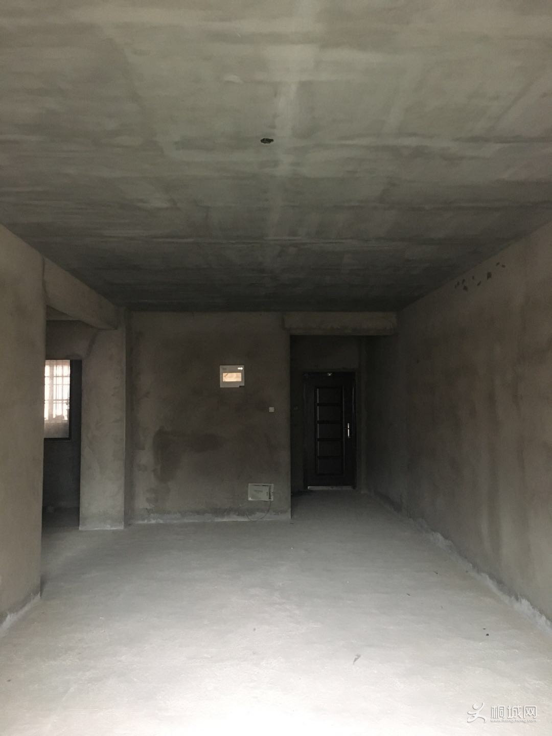 ΢��ͼƬ_201805290950313.jpg