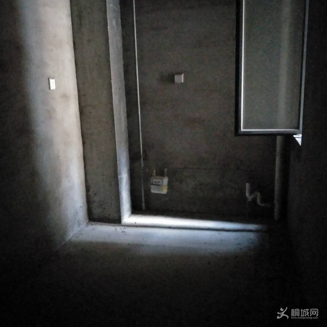 ΢��ͼƬ_20180626171618.jpg