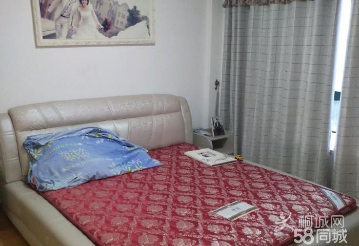 n_v2158ff8c13a4243a2b4f9abc4fd63f2f2.jpg