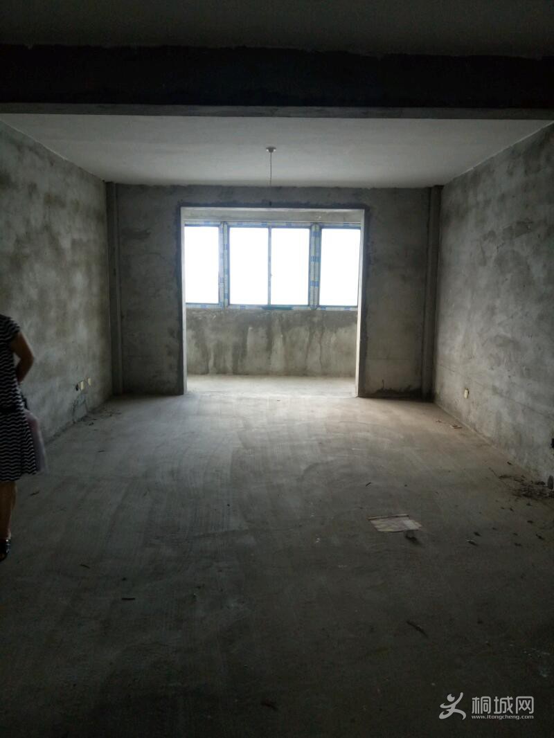 IMG20180728152359.jpeg