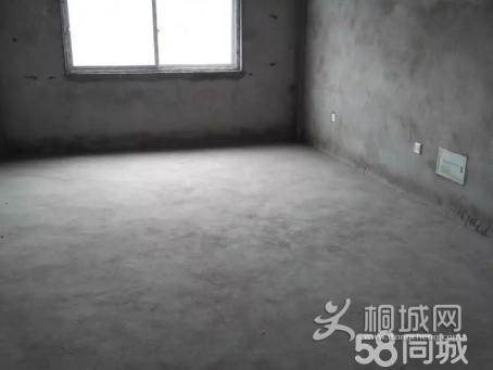 6aacbd302cb4361a228784e80aec5ec7.jpg