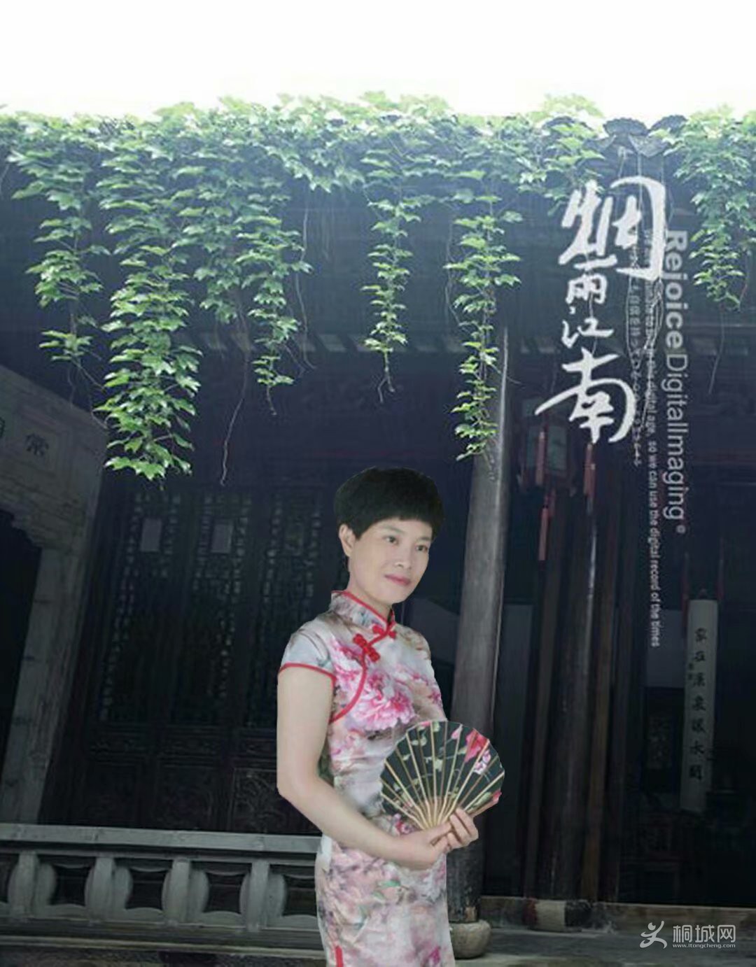 꽭.jpg