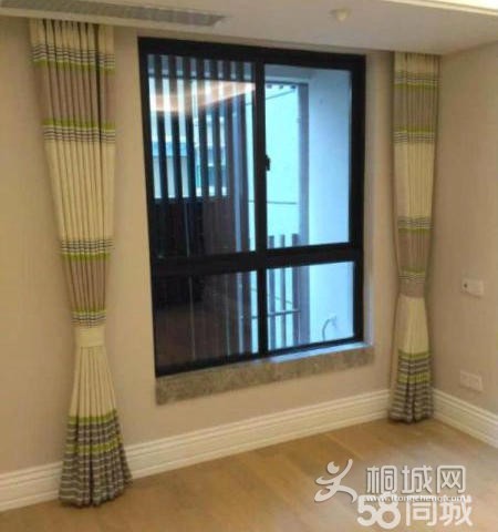 3571ab1ebc0998d904bc72a1ef6f22bd.jpg
