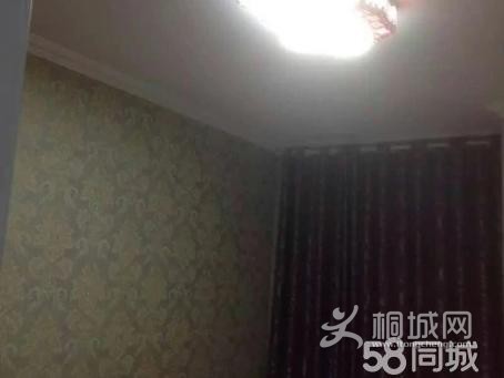 a466db44e3d80720062d8921a8597893.jpg
