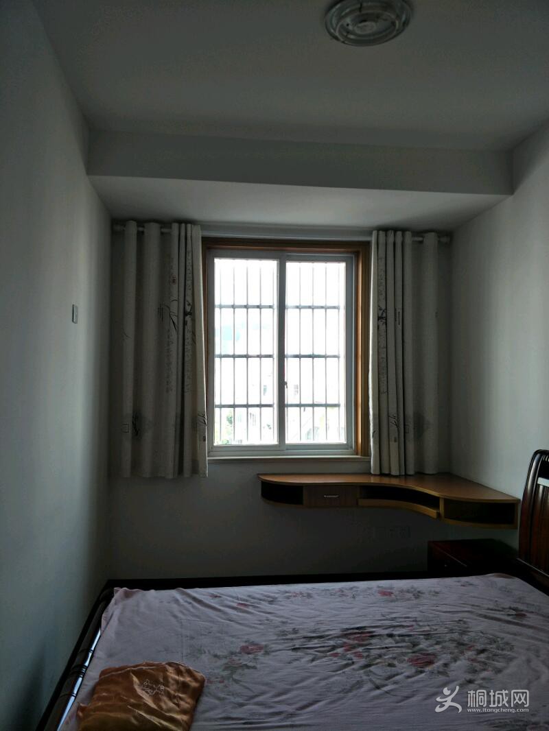 IMG20180803093847.jpeg