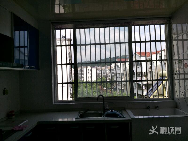 IMG20180803093902.jpeg