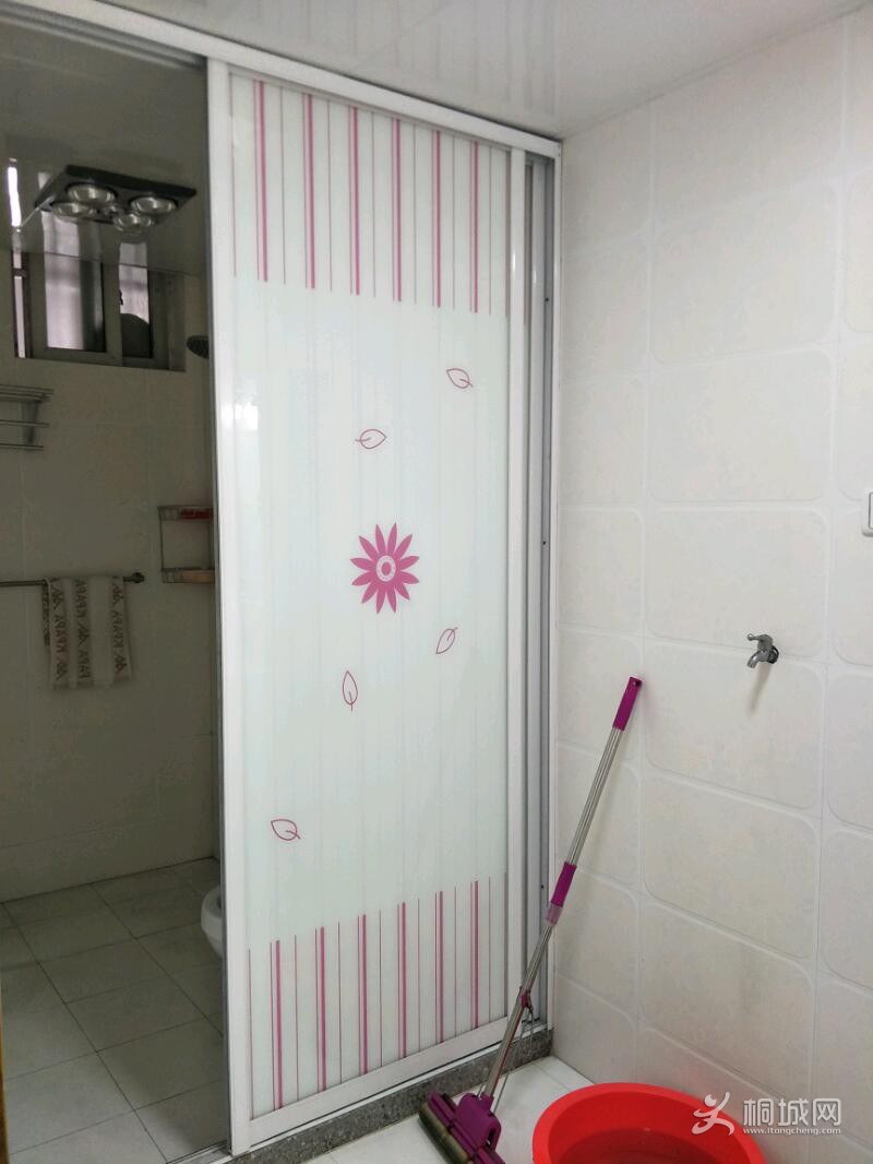 IMG20180803094016.jpeg