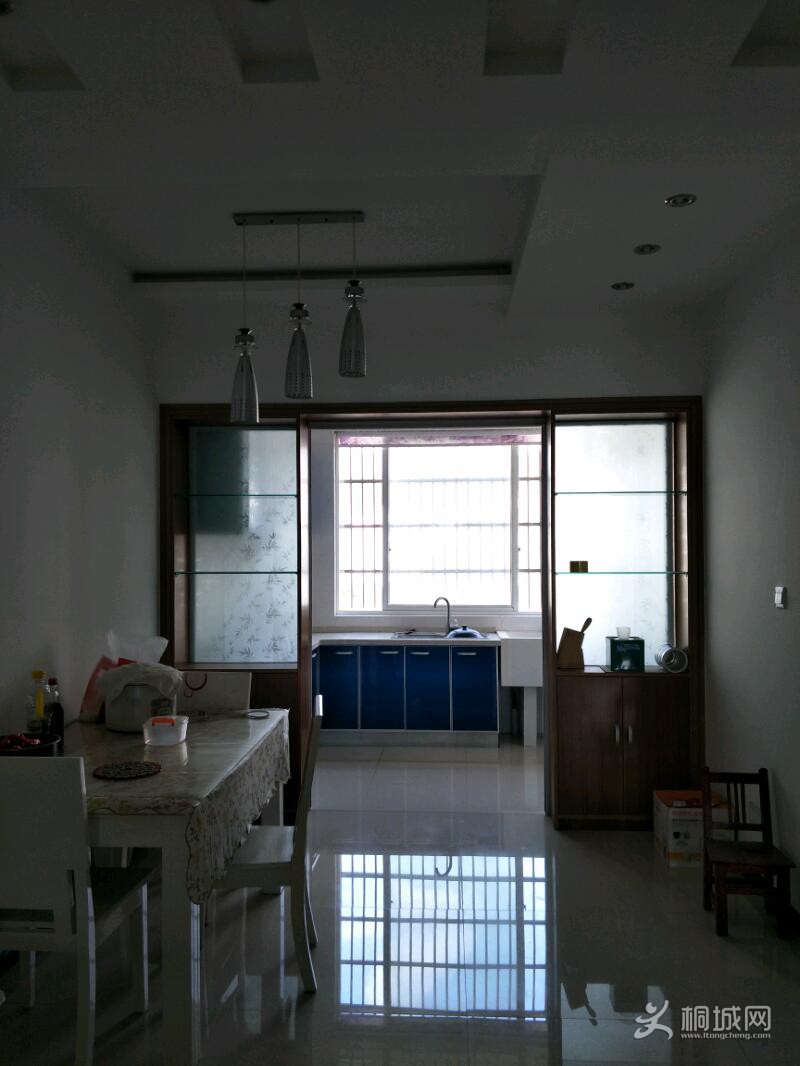 IMG20180803094214.jpeg