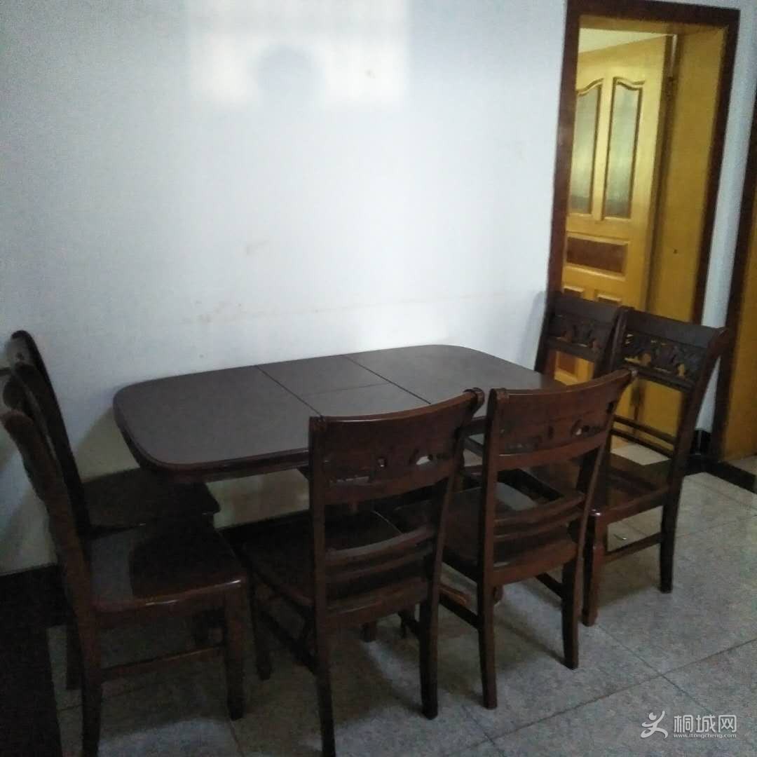 ΢��ͼƬ_20180710160609.jpg