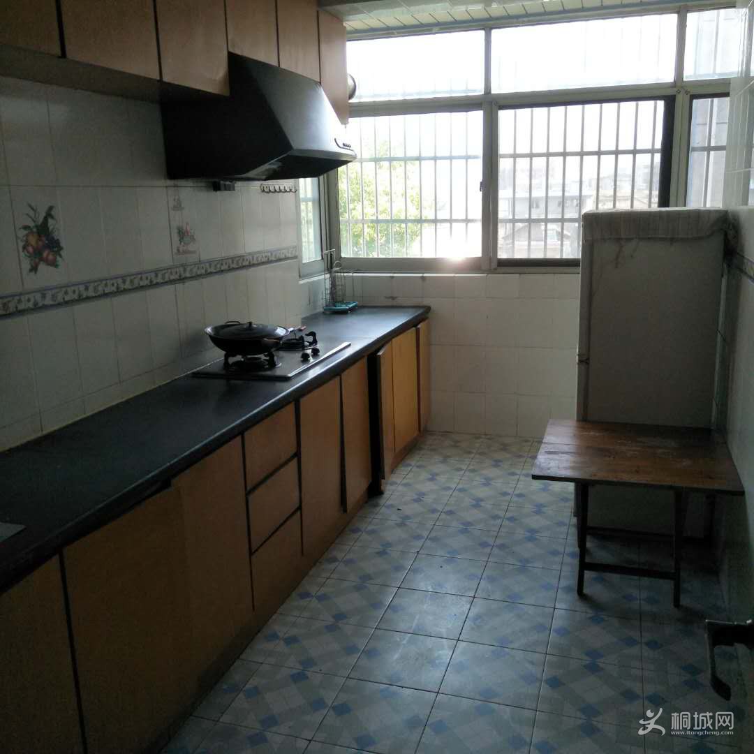 ΢��ͼƬ_20180710160621.jpg