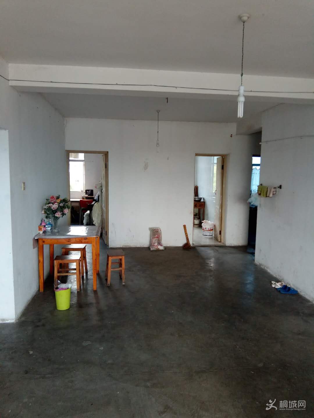 ΢��ͼƬ_201806171703112.jpg