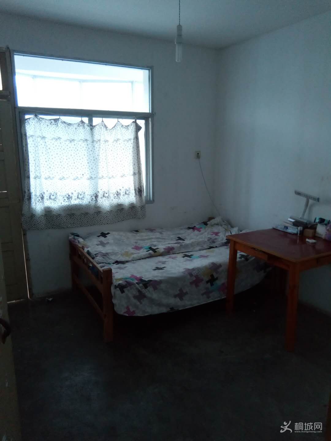 ΢��ͼƬ_201806171703113.jpg