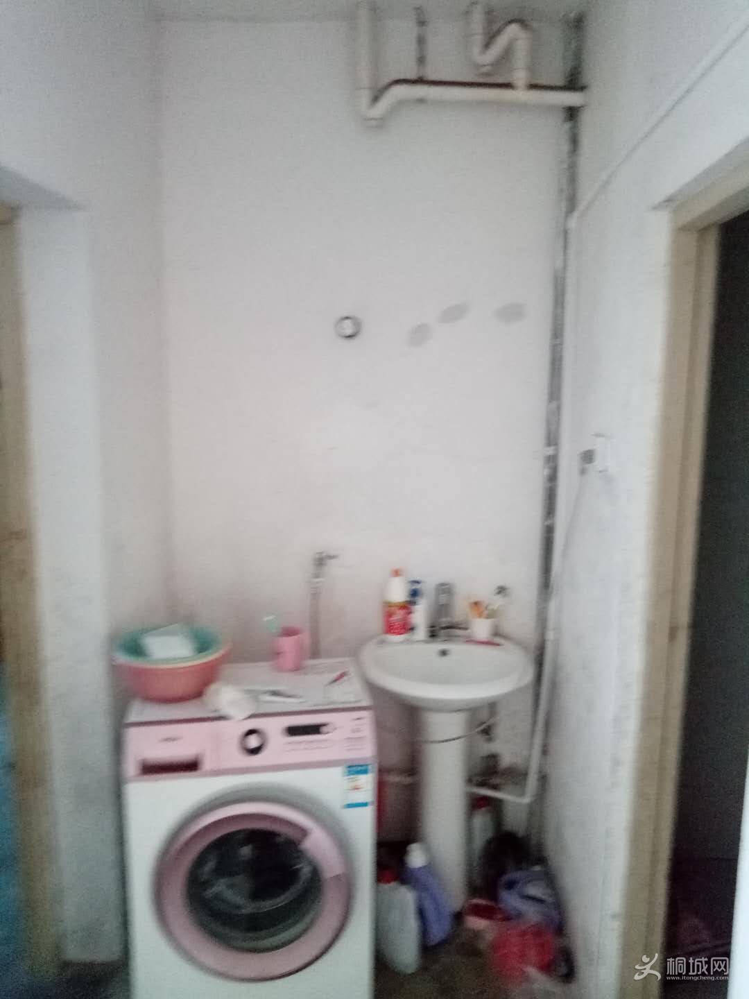 ΢��ͼƬ_201806171703111.jpg