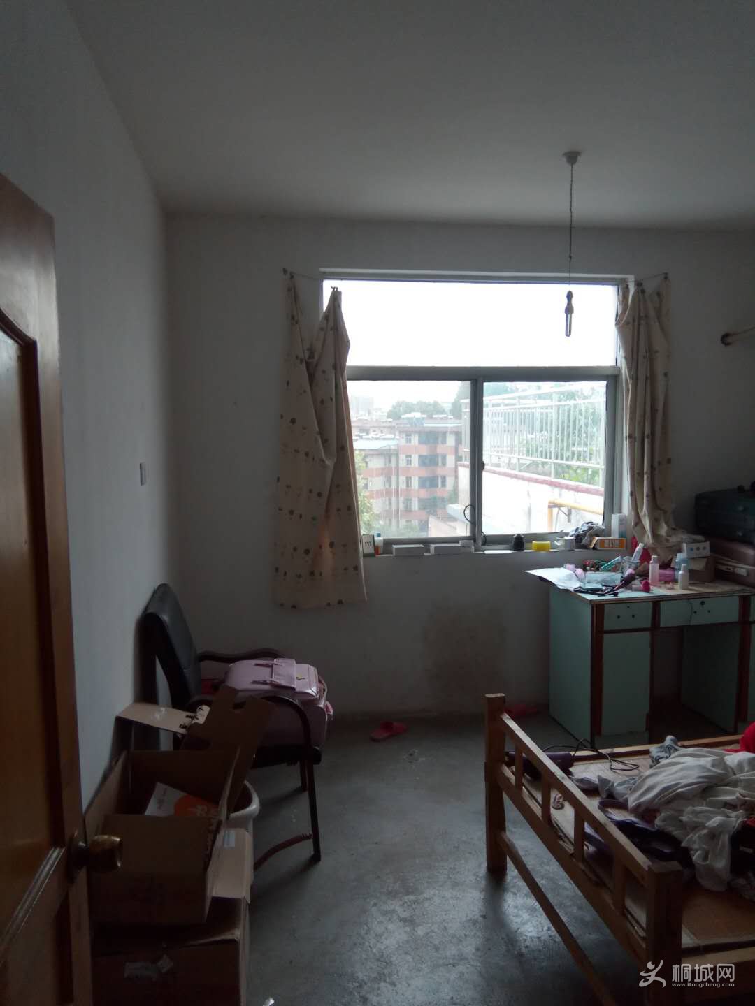 ΢��ͼƬ_201806171703115.jpg