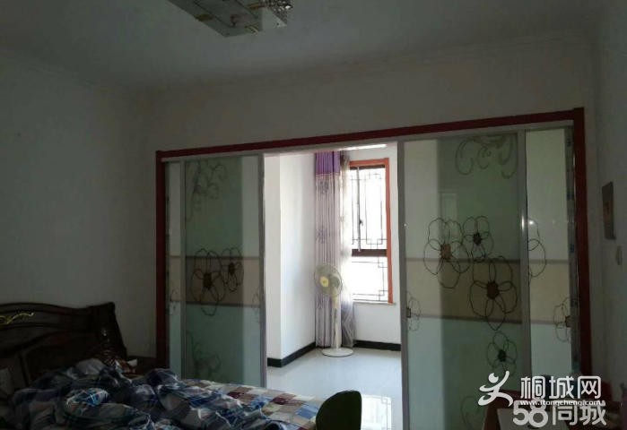 140d22e14683d7420accfb3c447ebe4c_15ff43f4559cf91b18405bc766fbf1f6_w=700&amp;amp;am.jpg