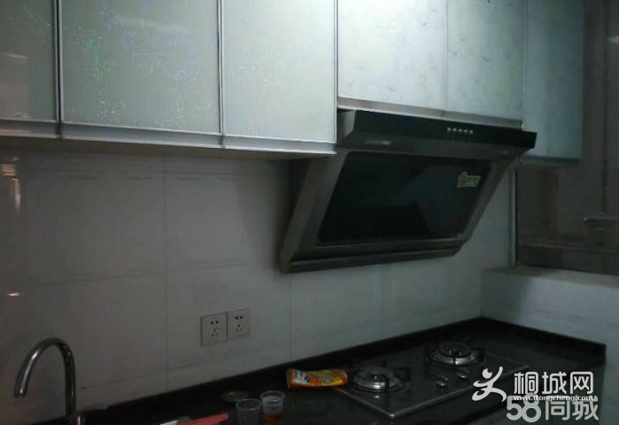 ca2fad5d0213ebc0be1e444d6ef8b7d2_f0ca042189b944fad2a8e4b3565bb393_w=700&amp;amp;am.jpg