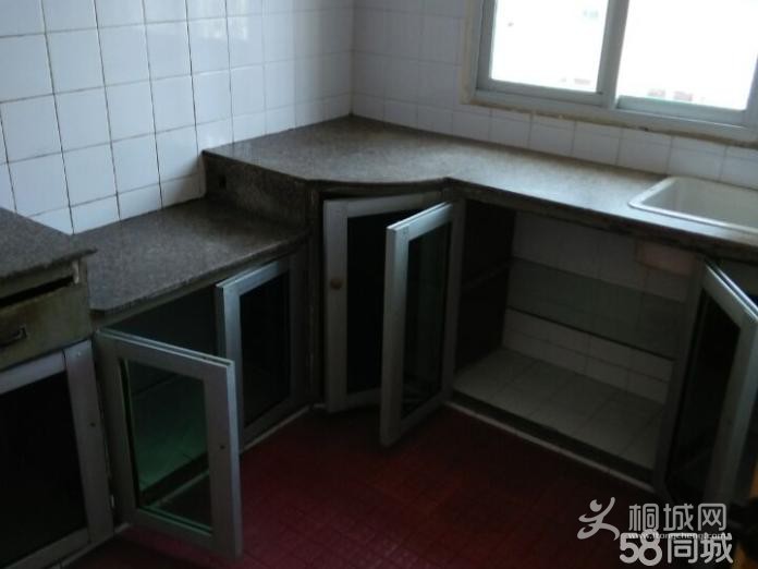 32bd5a6f0c713e825a95db7575dd8aa1.jpg