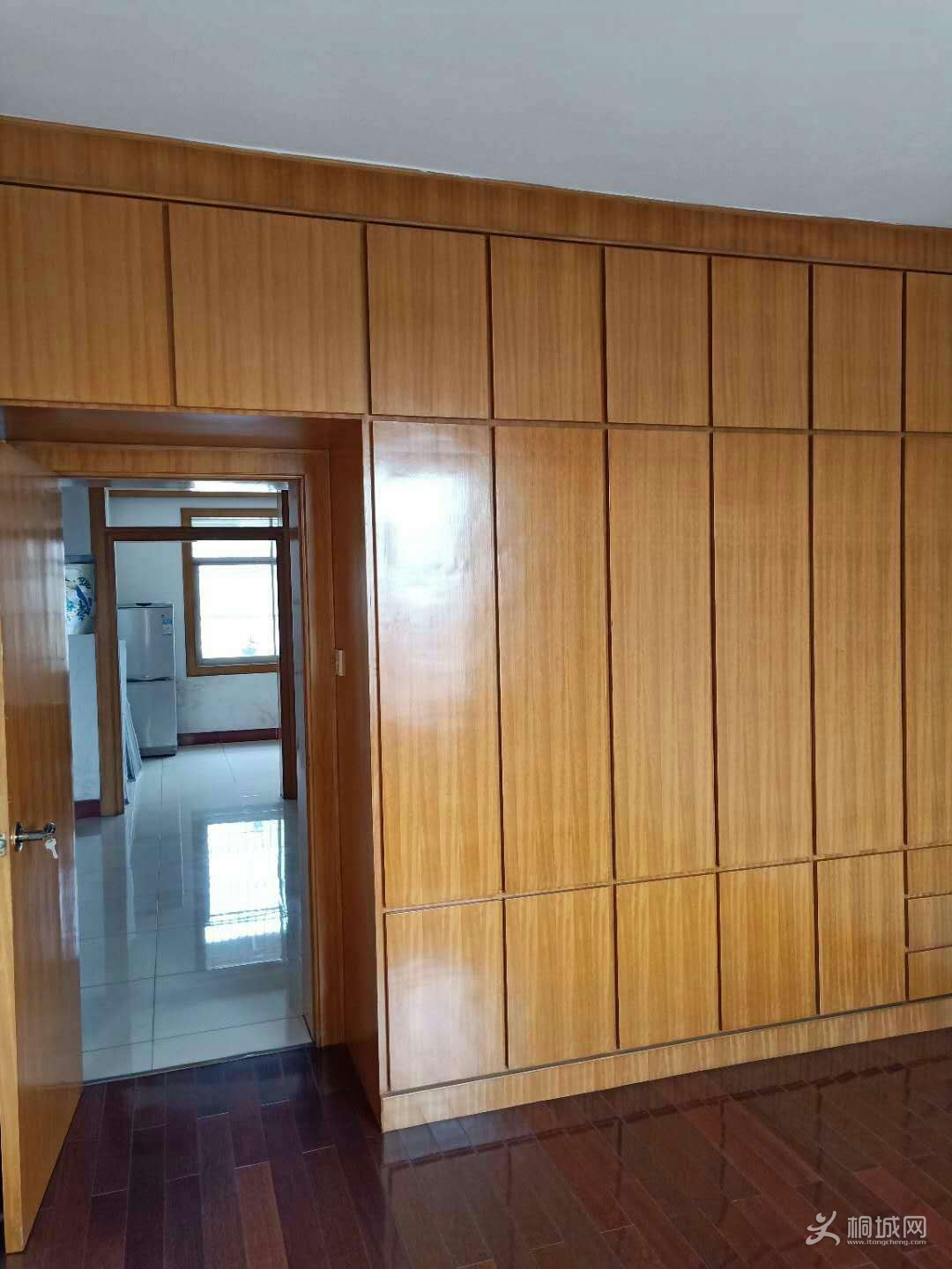 ΢��ͼƬ_20180626142158.jpg