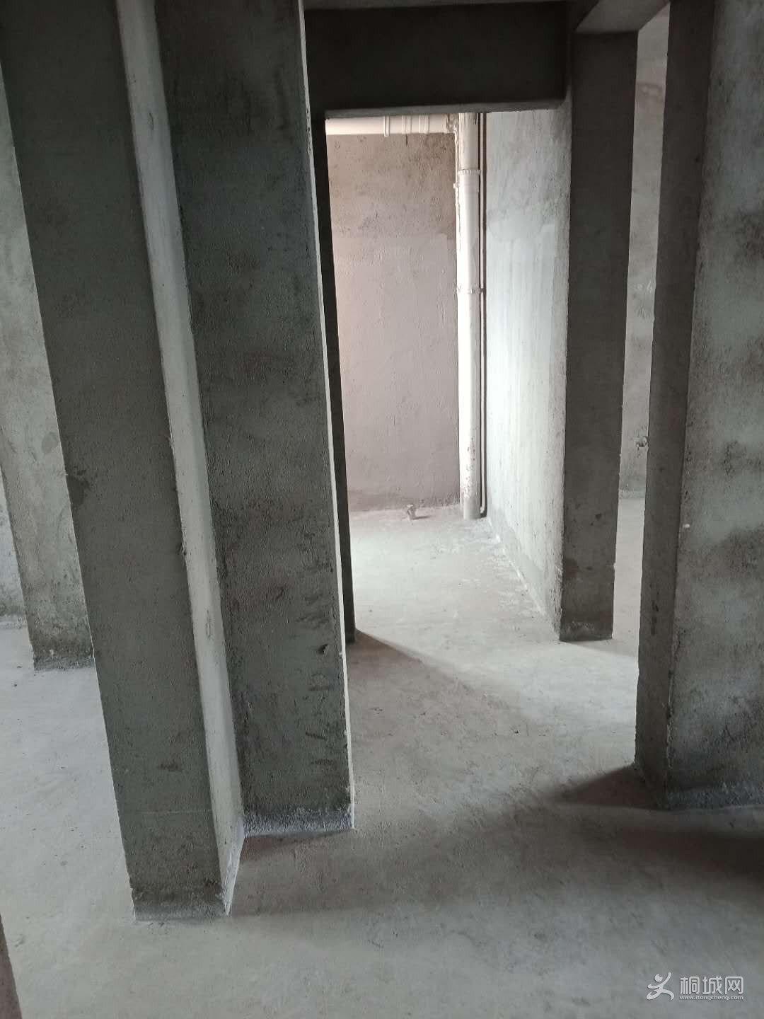 486109721847550407.jpg