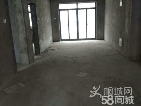 6e4ecb2d3a743ab538e4300e9ef2d145.jpg