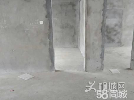 d4555354b08af24e9fb2d497b00ba7fa.jpg