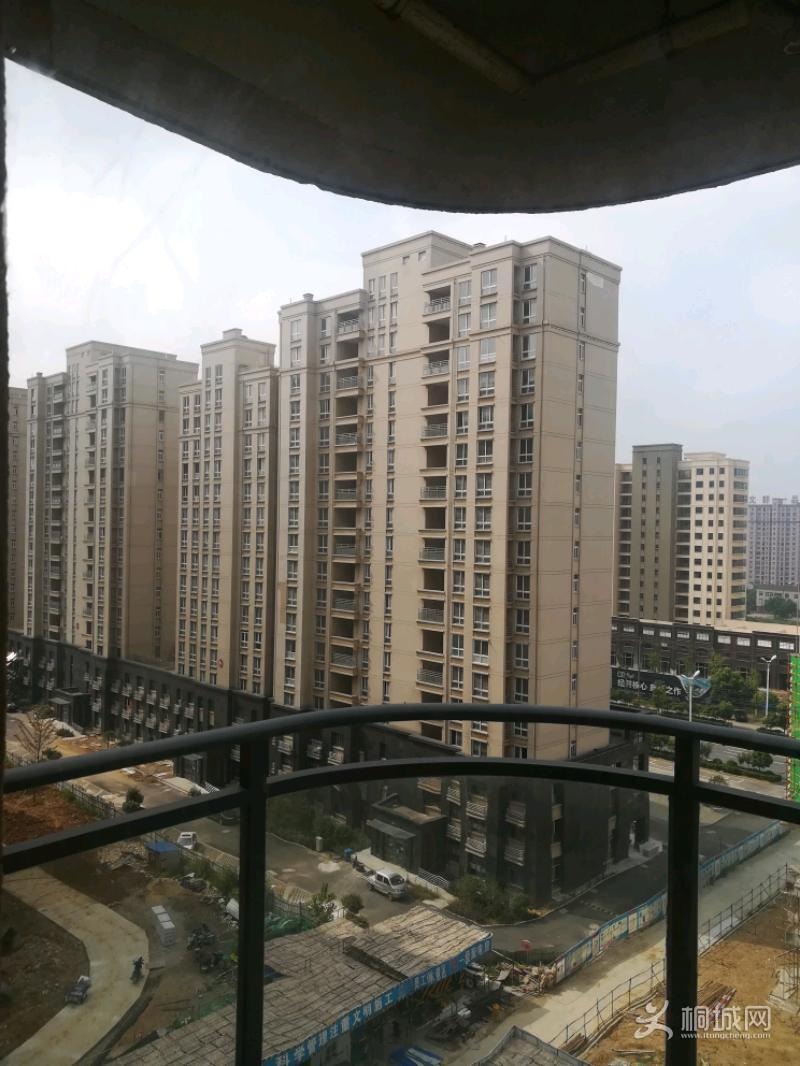 IMG_20180806_090727.jpeg