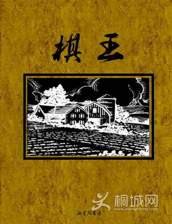 t0185e3b2770e6f73f8.png