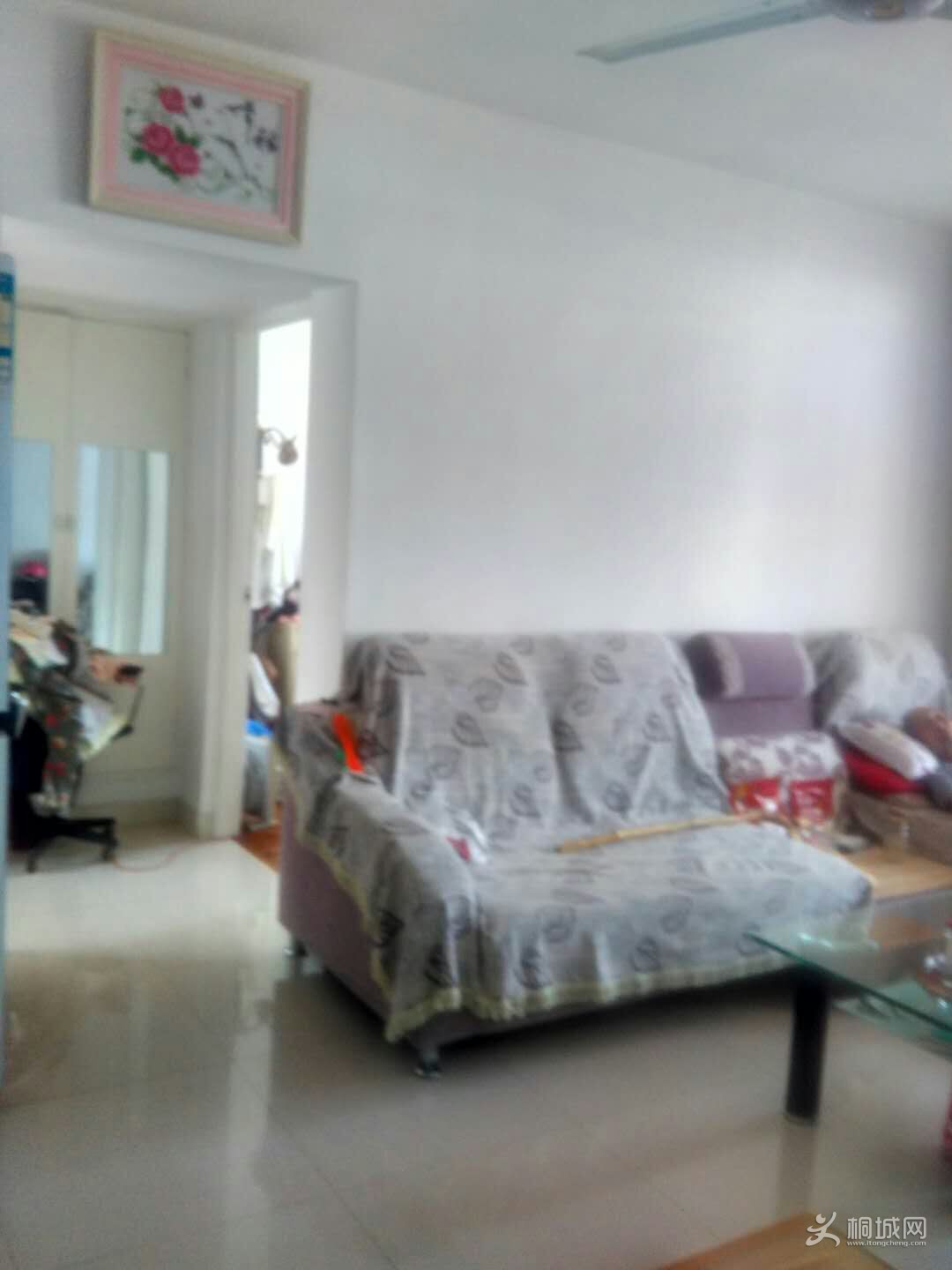 ΢��ͼƬ_20180808100523.jpg