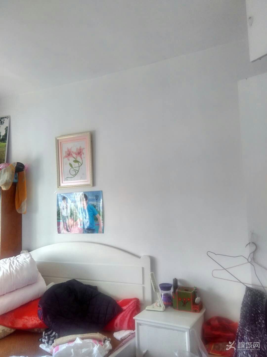 ΢��ͼƬ_20180808100515.jpg