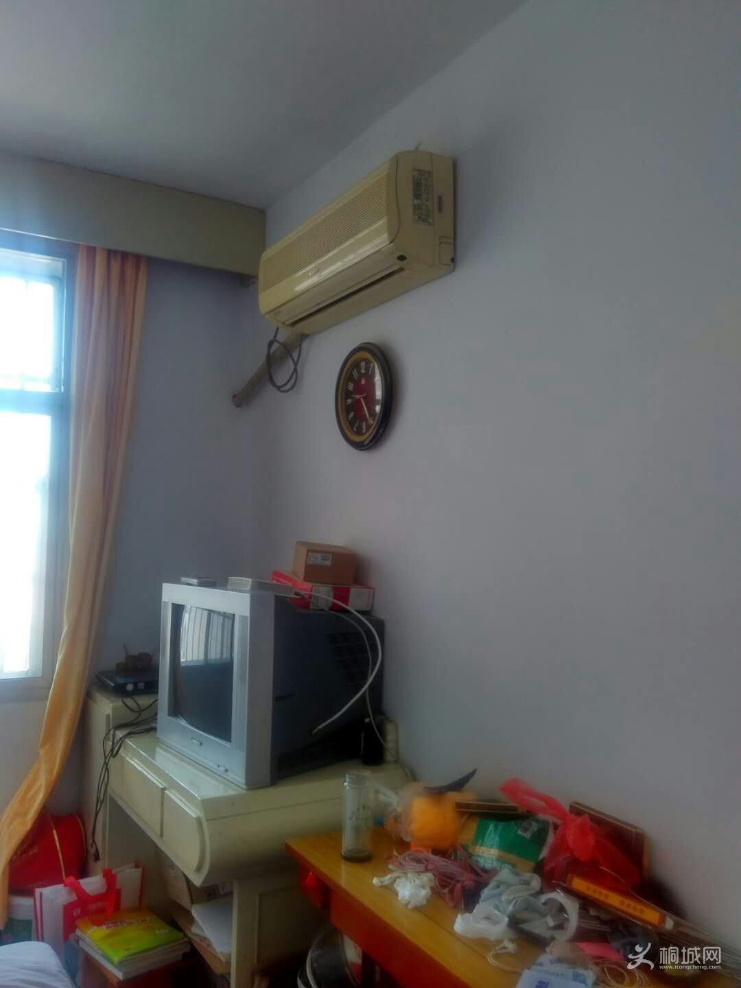 ΢��ͼƬ_20180808100529.jpg