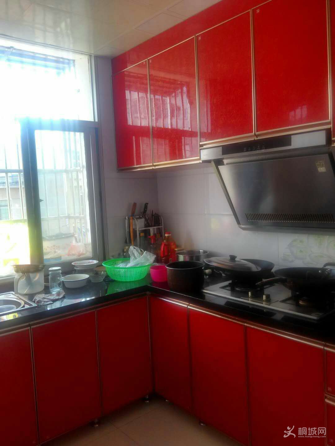 ΢��ͼƬ_20180808100535.jpg